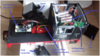 upload_2015-10-17_15-10-46.png upload_2015-10-17_15-10-46.png