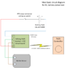 upload_2015-10-17_15-11-3.png upload_2015-10-17_15-11-3.png