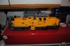 20670 Loco 2.jpg