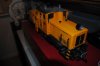 20670 Loco 3.jpg