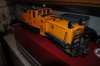 20670 Loco 4.jpg