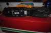 20670 Loco 5.jpg