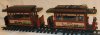 tram 2.jpg