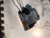 New Picture _108_.png