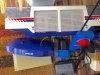 playmobil express set b.jpg