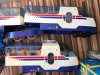playmobil express set a.jpg