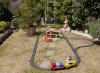 playmobil track.jpg