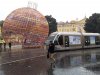 Tram 3.jpg