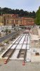 Tram 5.jpg