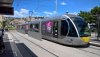 Tram 2.jpg