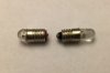 LED bulbs - 1.jpg LED bulbs - 1.jpg