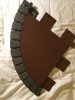 IMG_3194.jpeg