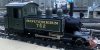 bachmann lyn.jpg
