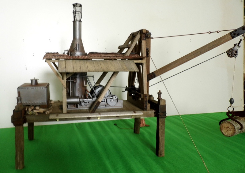 DSCI0735.JPG
