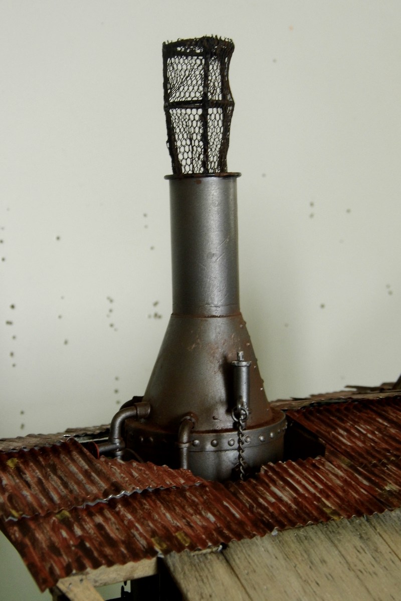 DSCI0739.JPG
