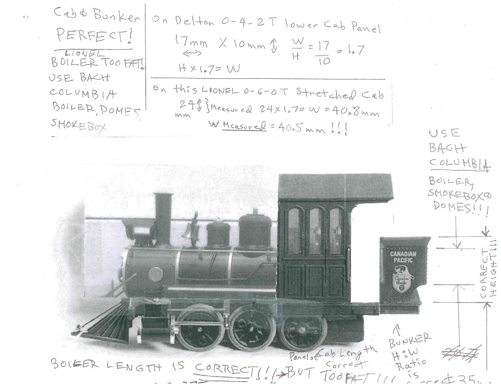 doc21508420200302165523-page-001.jpg