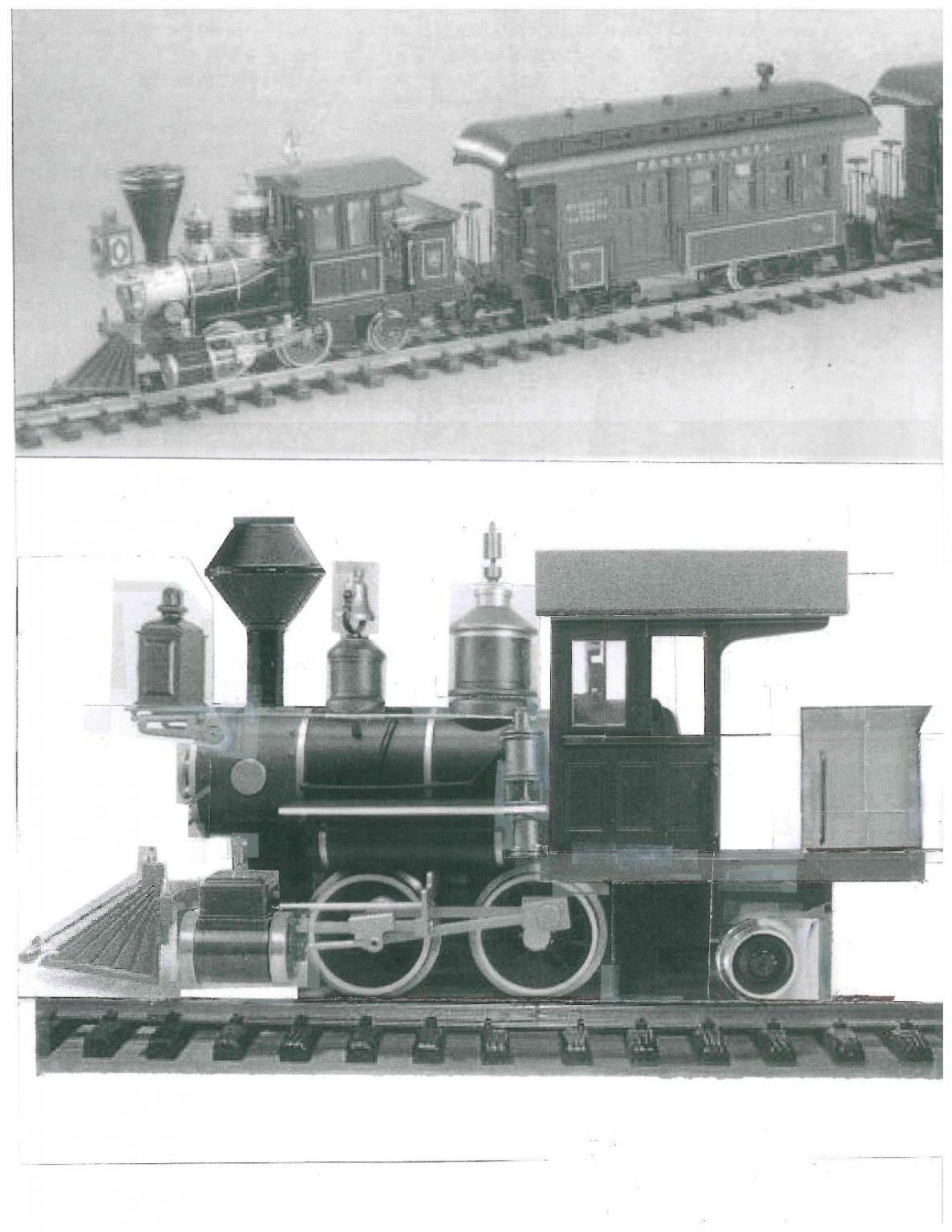 BACHMANN 0-4-2T.jpg