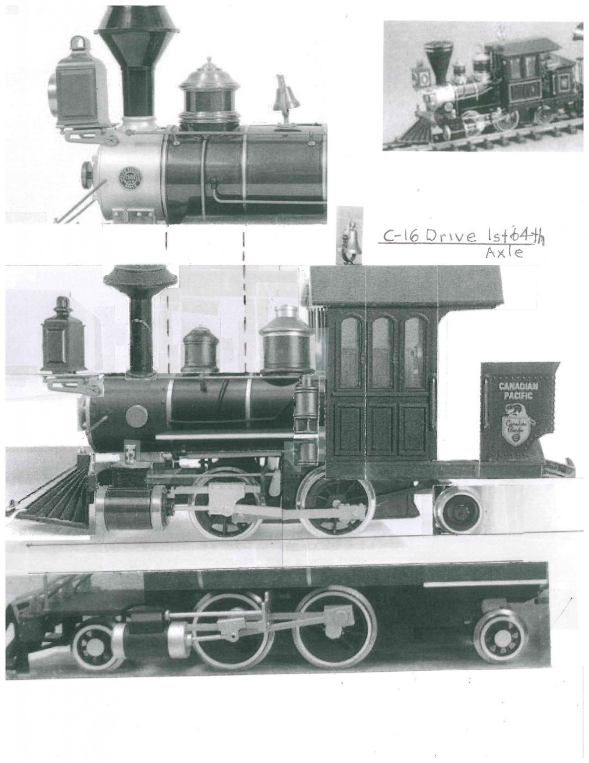 BACHMANN-DELTON 0-4-2T.jpg
