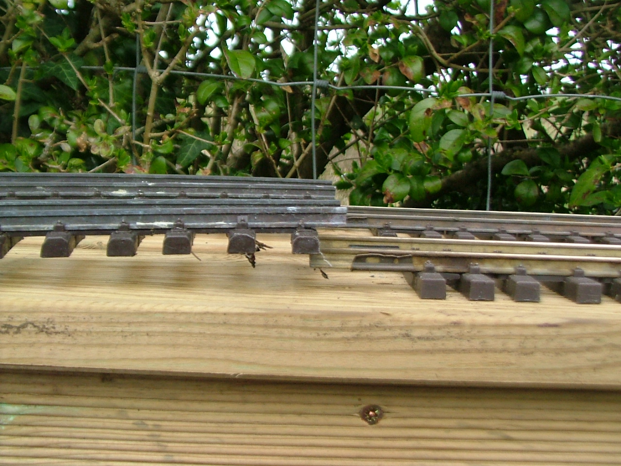 Bridge repairs etc. _1_.JPG