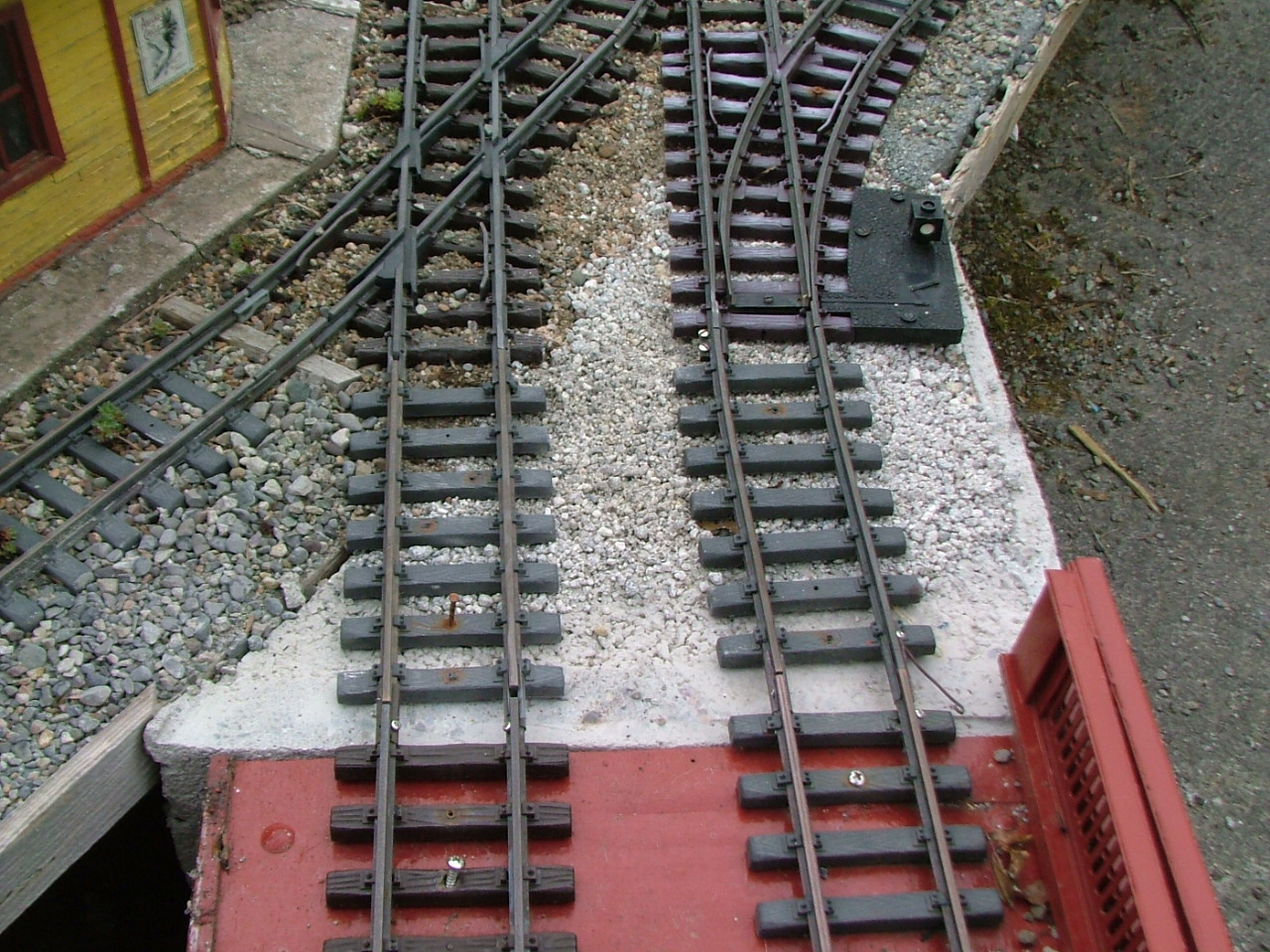 Bridge repairs etc. _4_.JPG