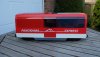 Panorama Express baggage car_ side.JPG