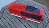 Panorama Express baggage car_ above.JPG