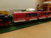 Panorama Express baggage car.JPG