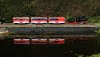 Panorama Express baggage car 2.JPG