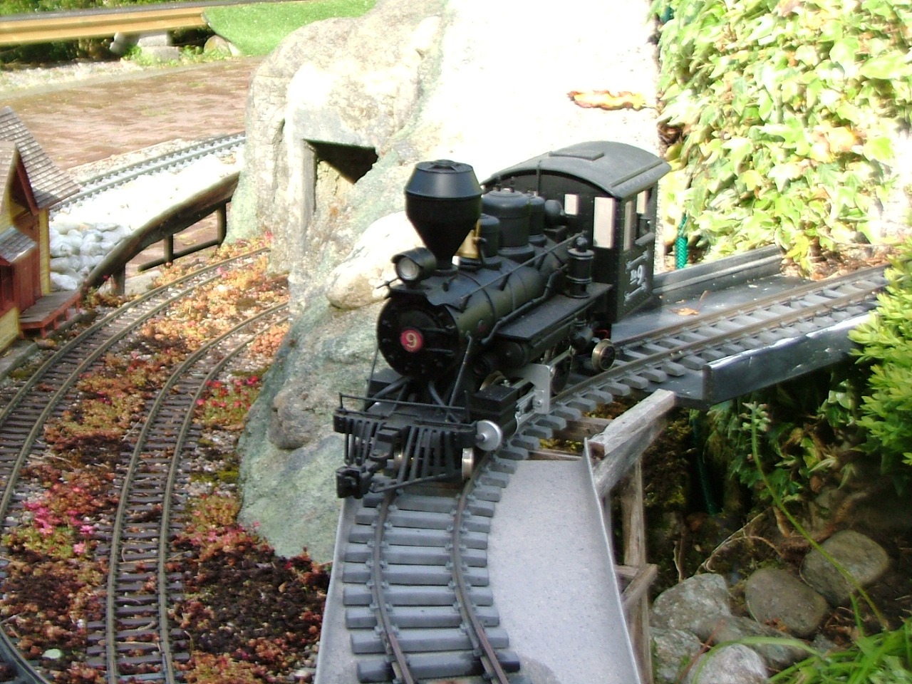 Clearance Bodge _9_.JPG