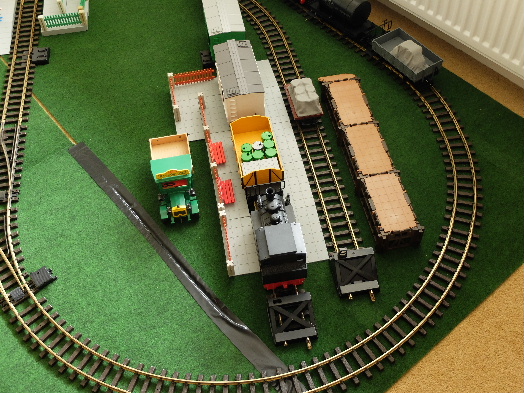 DSCF1236.JPG
