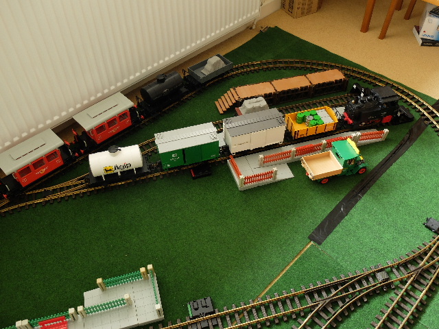 DSCF1237.JPG