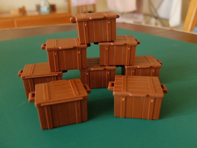 Crates 2.JPG