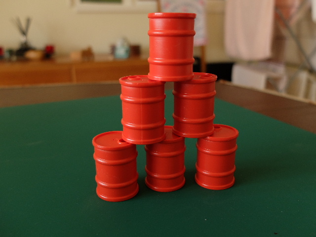 Barrels 2.JPG