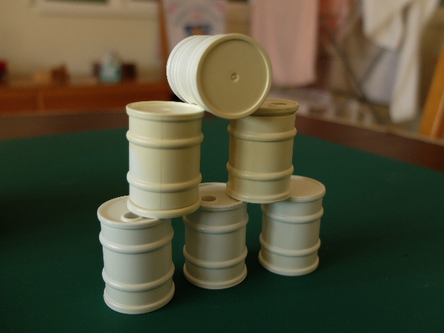 Barrels 3.JPG