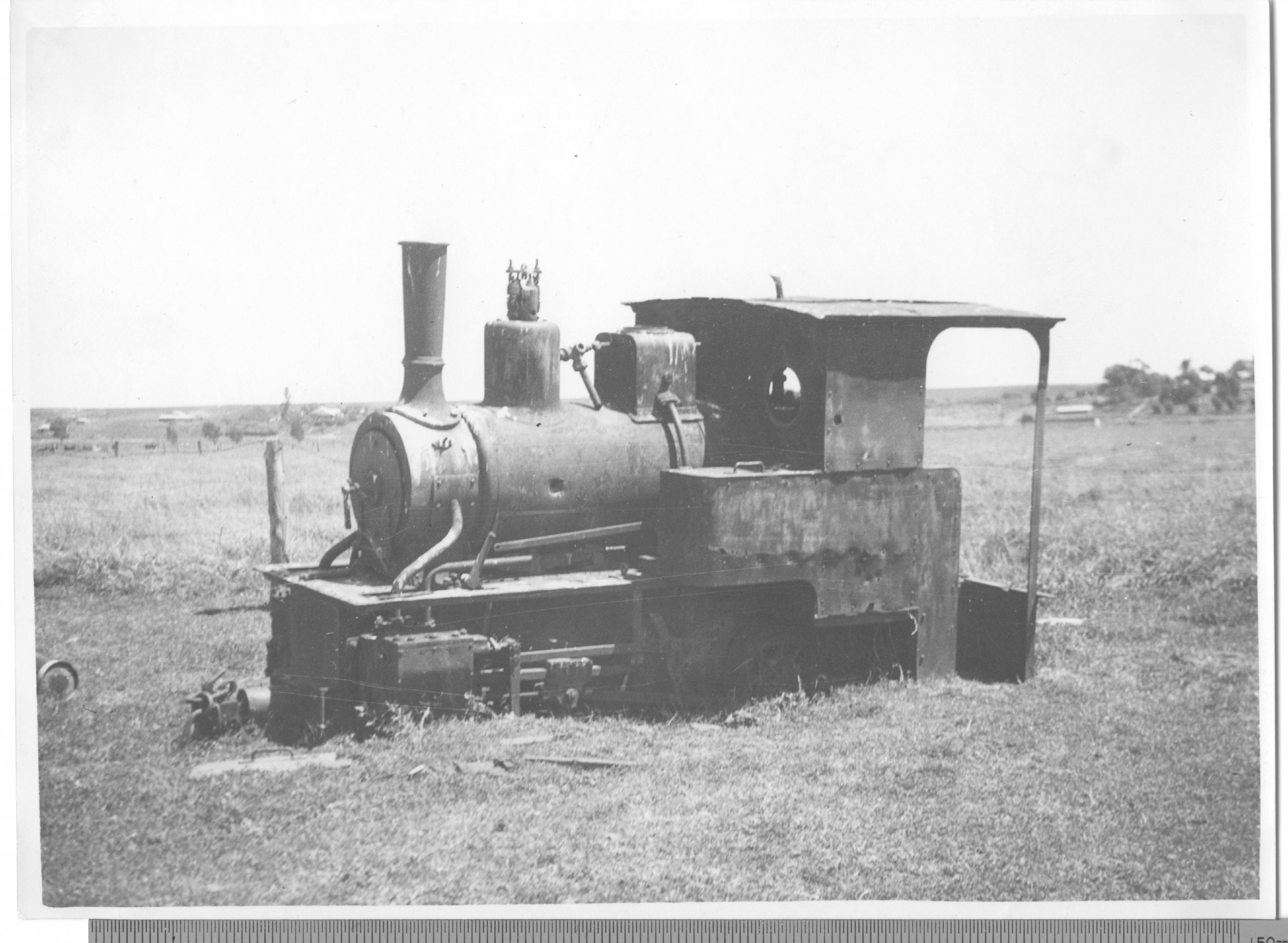 Tailem Decauville 7.jpg